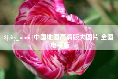 嘉善中国地图高清版大图片 全图 电子版